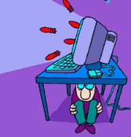 computerwargame-1.gif image by ylva51